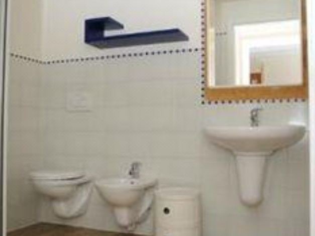 Photo of Bathroom in Old Town