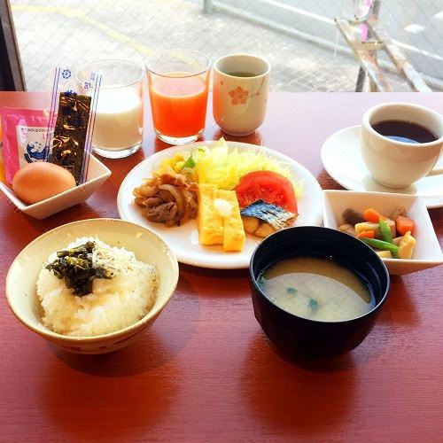 Photo of Others in Nobeoka
