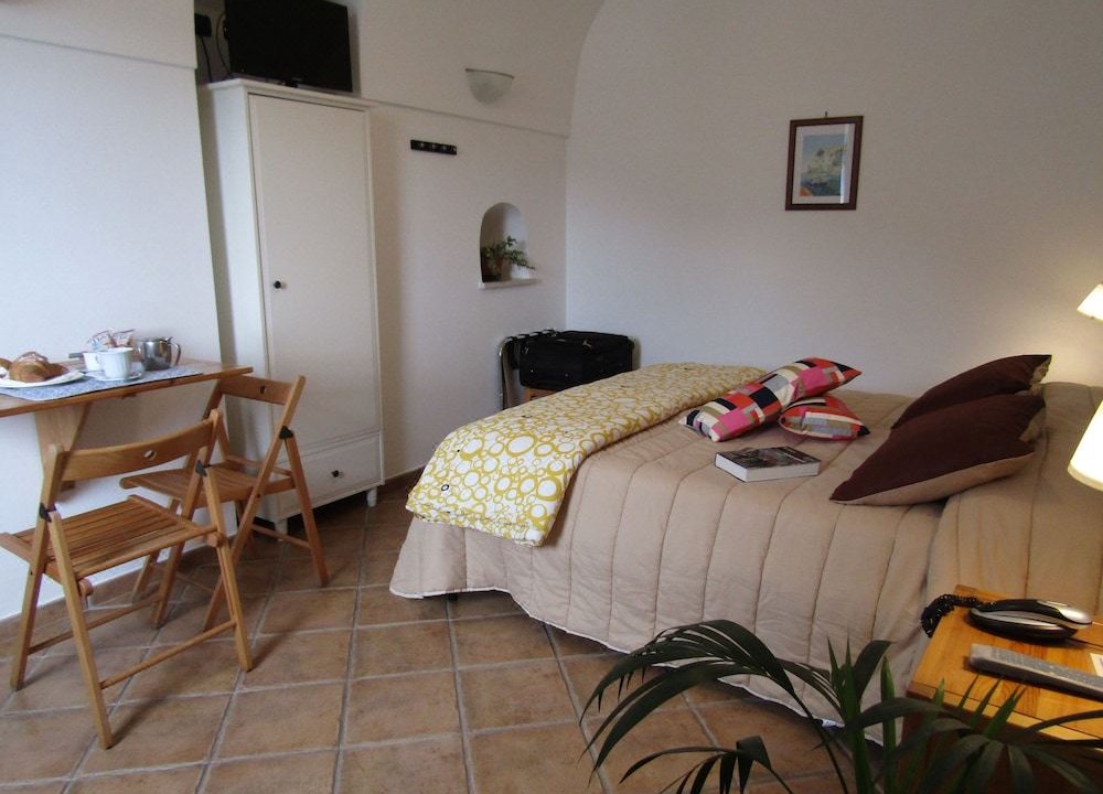 Photo of Livingroom in Campinola