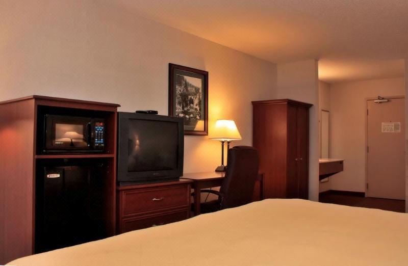 Photo of Bedroom in Spearfish