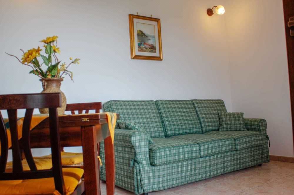 Photo of Livingroom in La Forma