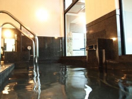 Photo of Livingroom in Tachikawa