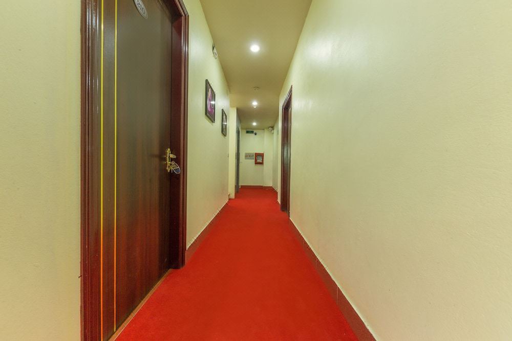 Photo of Bedroom in Dich Vong Hau