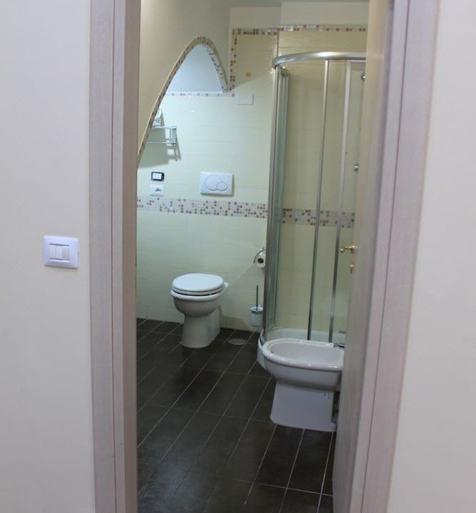 Photo of Bathroom in Gragnano