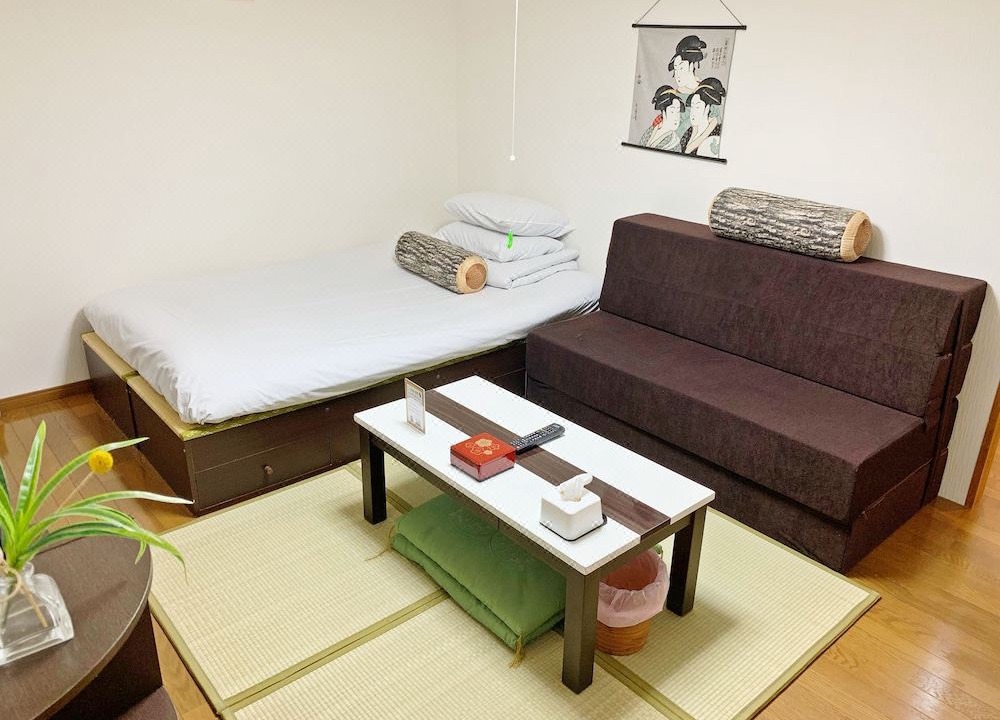 Photo of Others in Tokushima