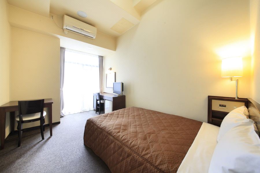 Photo of Bedroom in Tachikawa