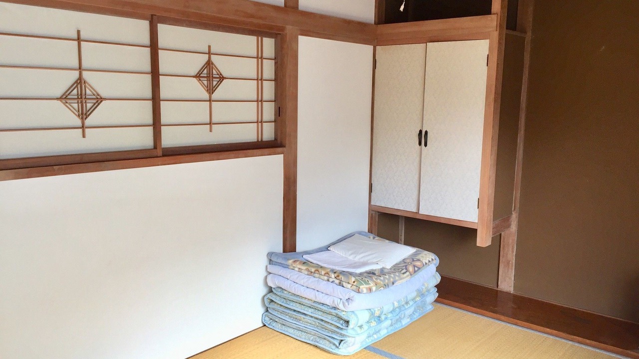 Photo of Others in Matsuzaki