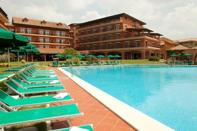 Photo of Outdoor in Pinetamare