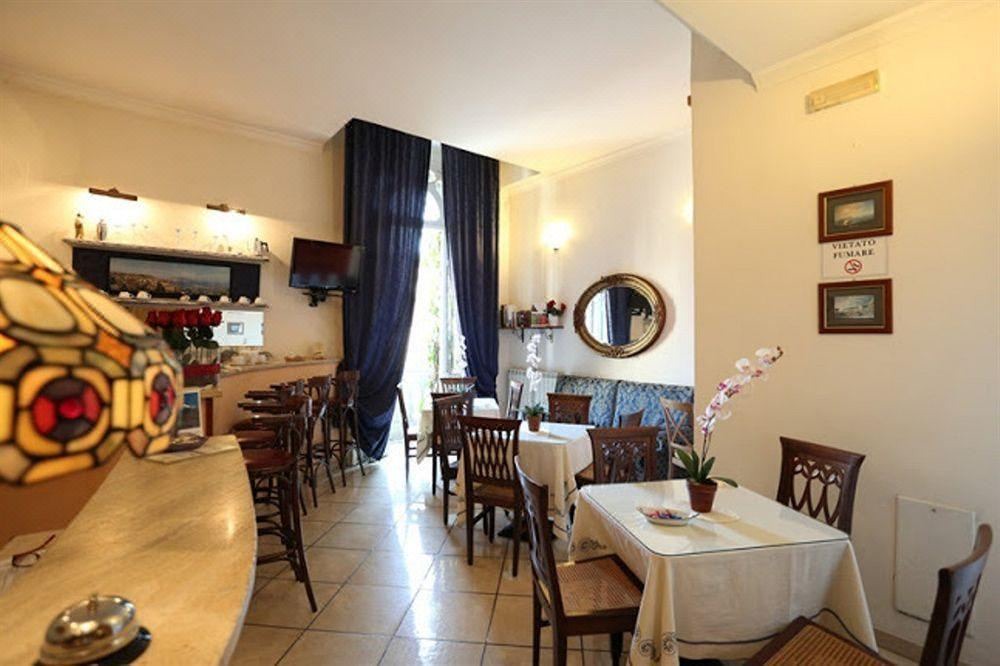 Photo of Livingroom in Historical Center