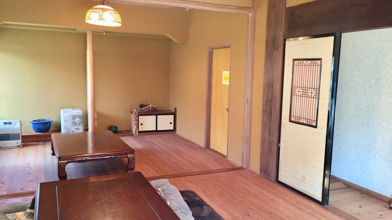 Photo of Others in Matsuzaki