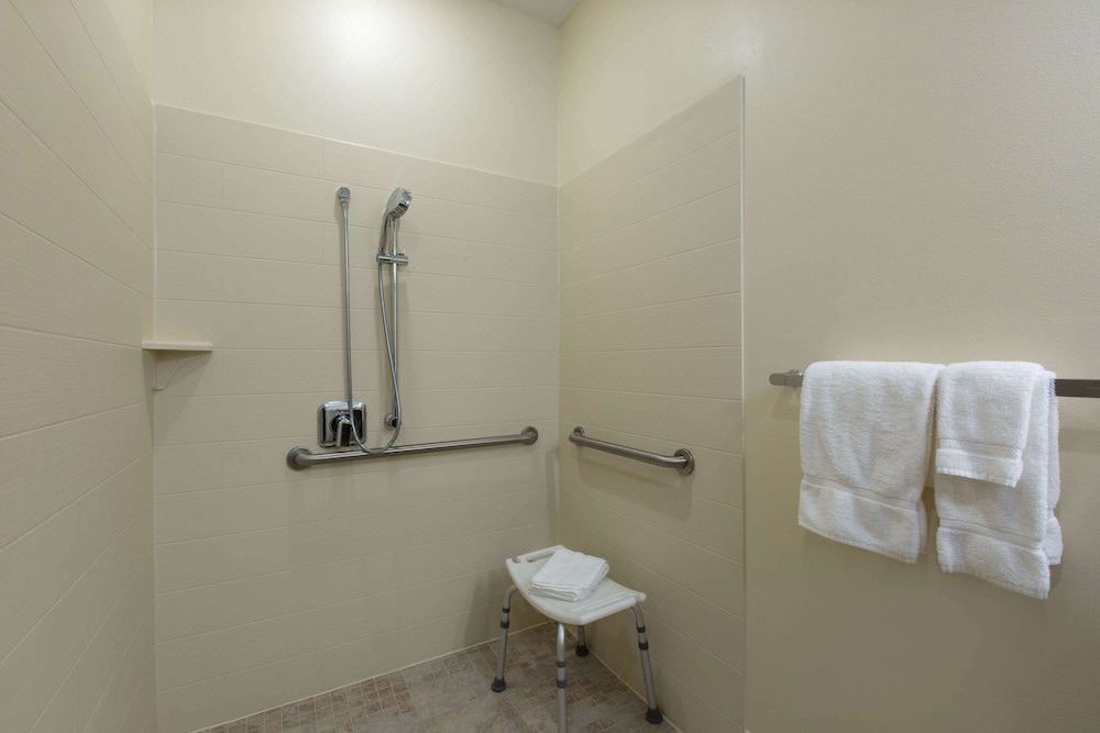 Photo of Bathroom in Sioux Falls