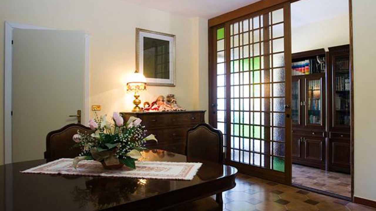 Photo of Livingroom in Agropoli