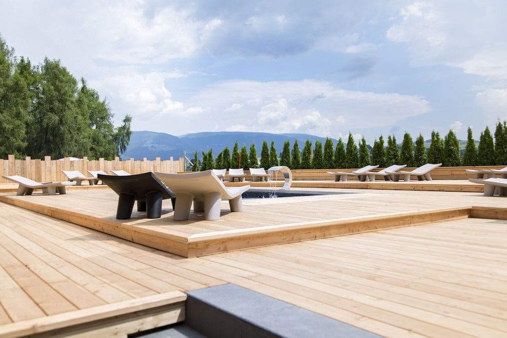 Photo of Outdoor in Asiago
