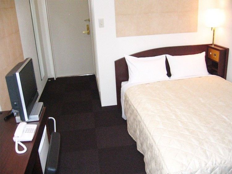 Photo of Bedroom in Tachikawa