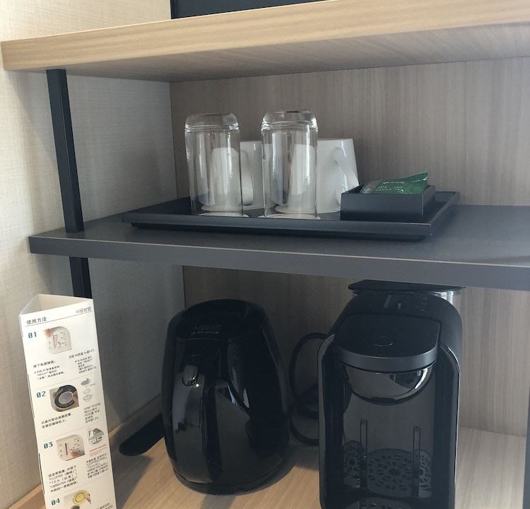 Photo of Kitchen in Ota