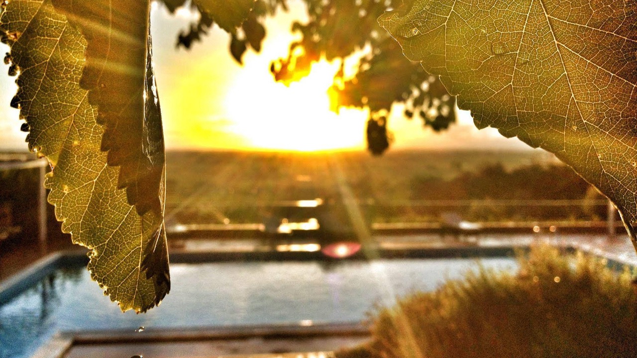 Photo of Outdoor in Capaccio-Paestum