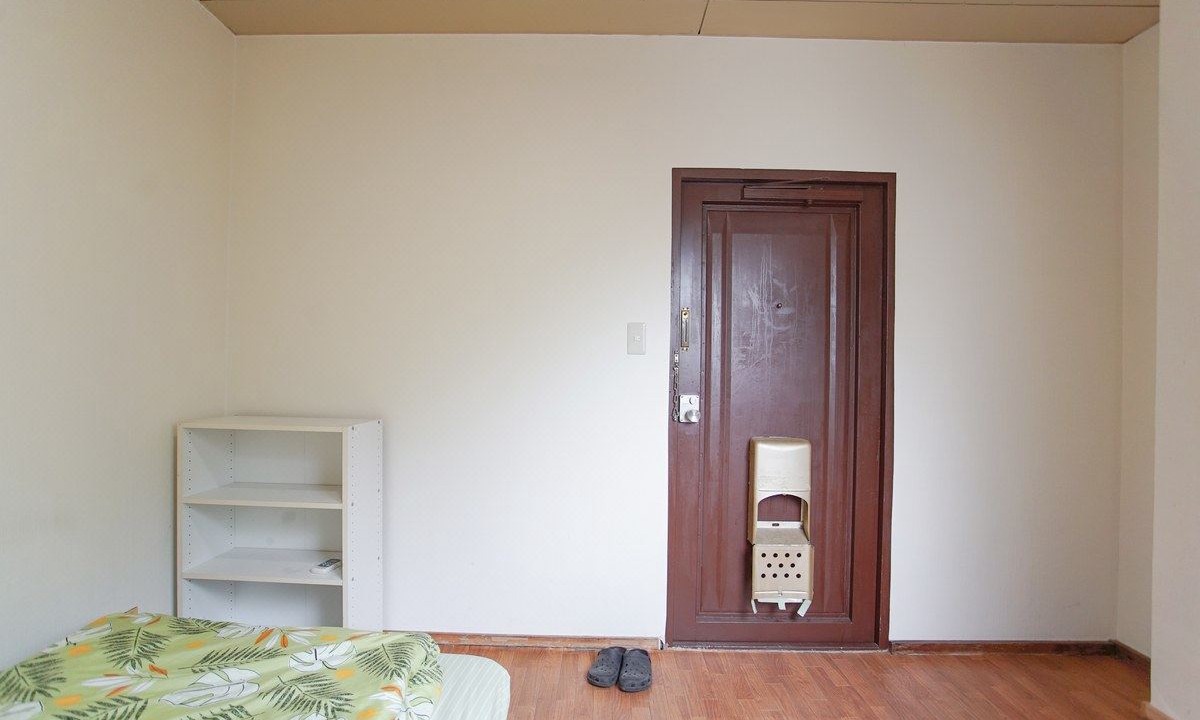 Photo of Bedroom in Taisho-ku