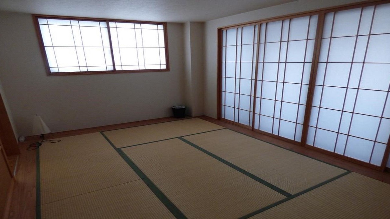 Photo of Others in Sakyo Ward
