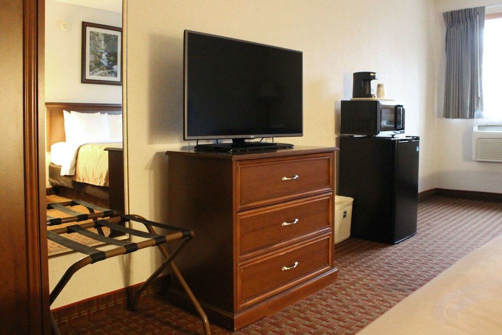Photo of Livingroom in Spearfish