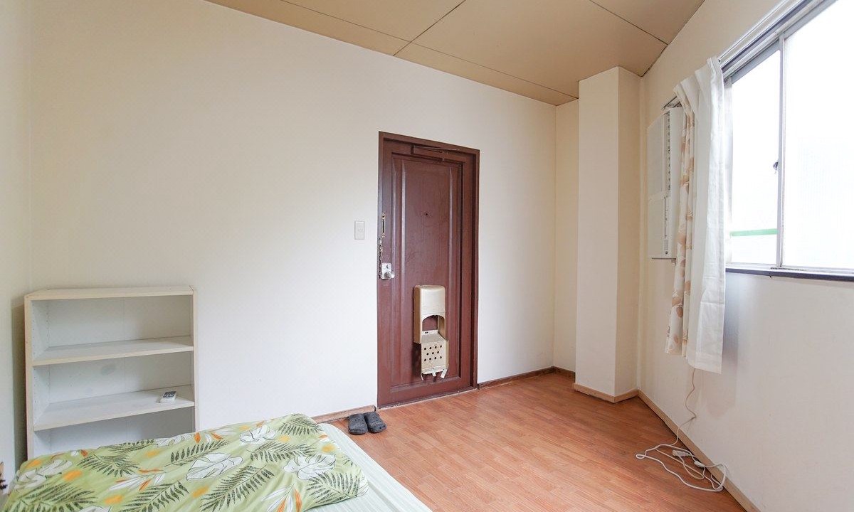 Photo of Bedroom in Taisho-ku