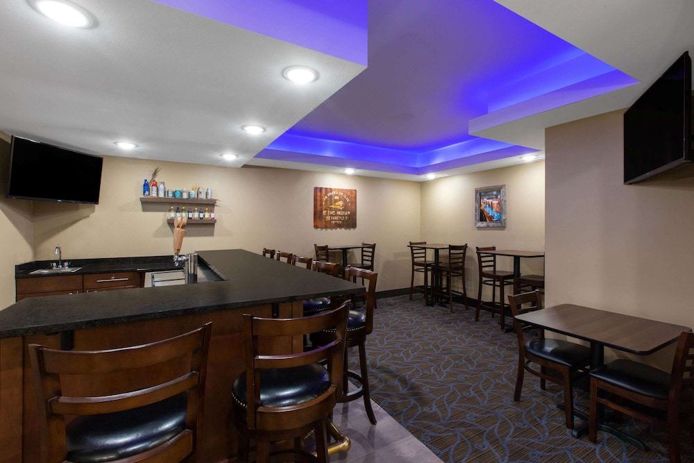 Photo of Livingroom in Sioux Falls