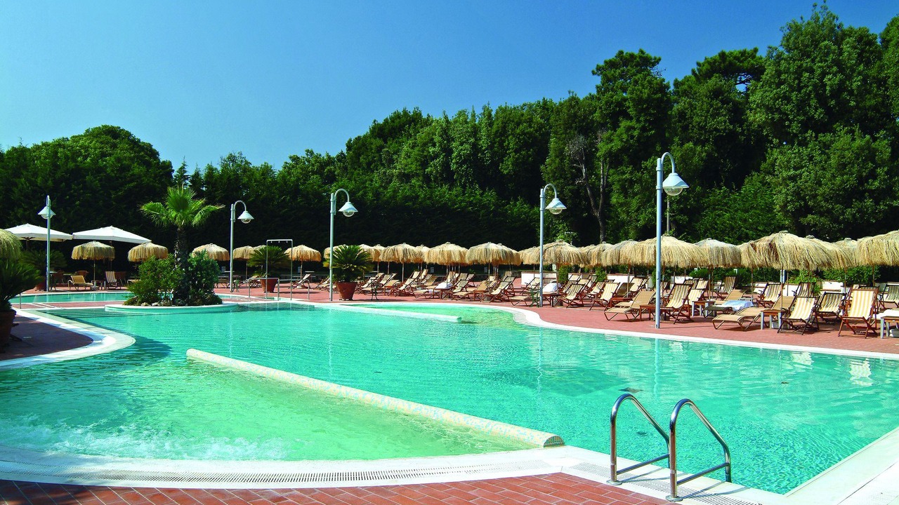 Photo of Outdoor in Fuorigrotta