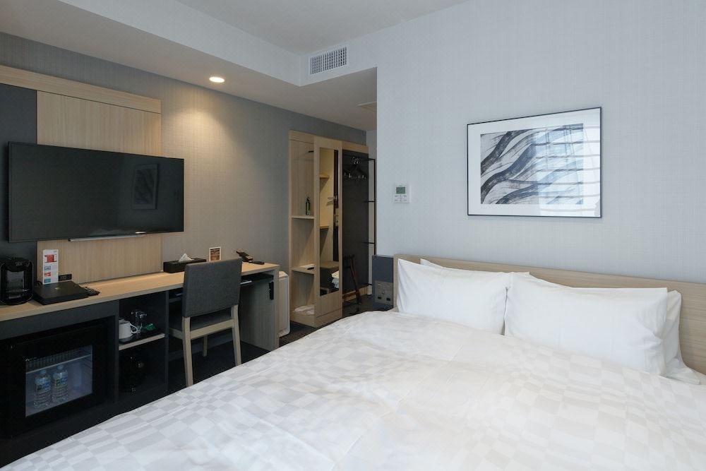 Photo of Bedroom in Ota