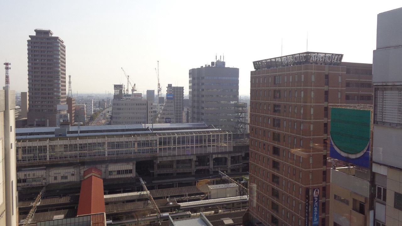 Photo of Others in Takasaki
