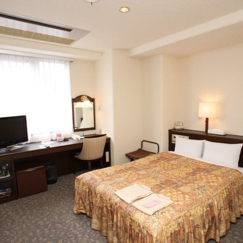 Photo of Bedroom in Nobeoka