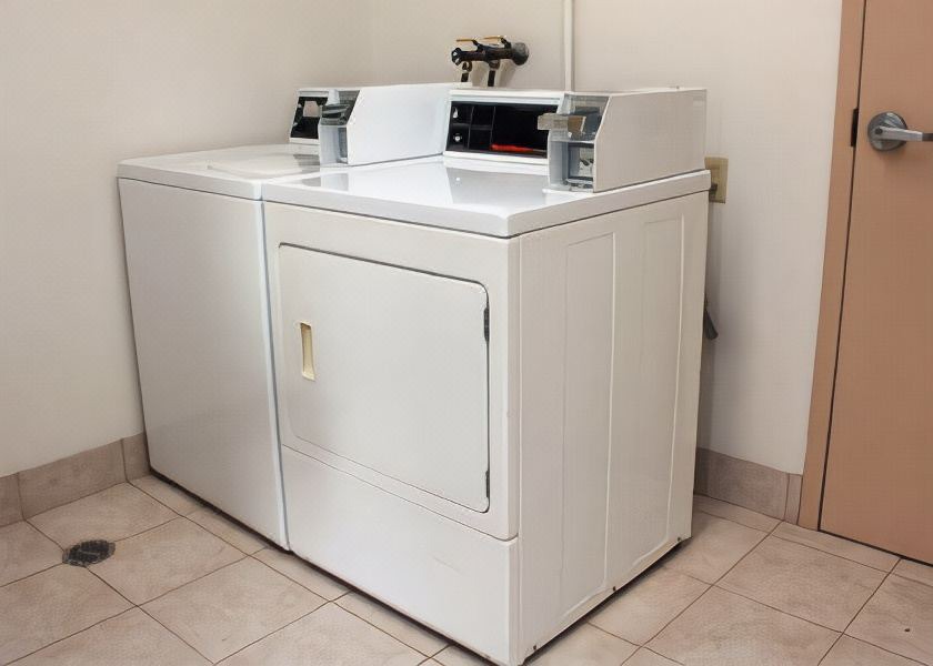 Photo of Kitchen in Spearfish