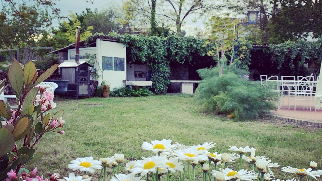 Photo of Buildings in Vasto