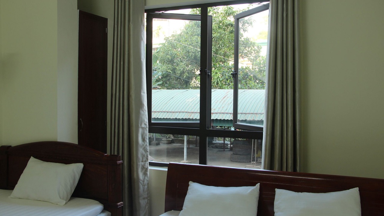 Photo of Bedroom in Bai Chay