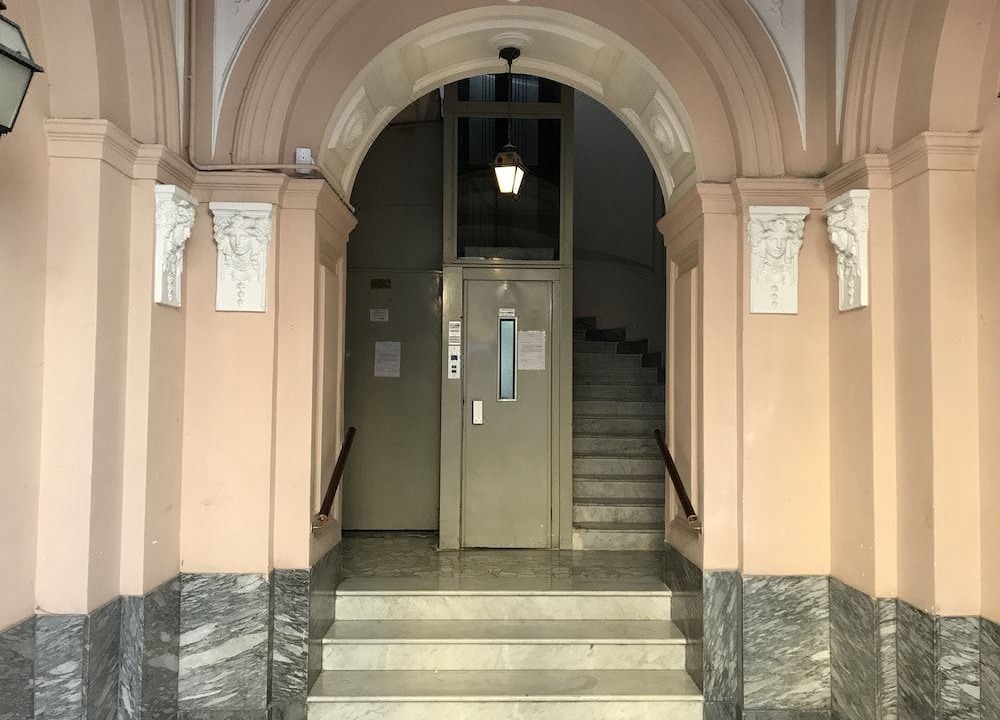 Photo of Others in Naples City Centre
