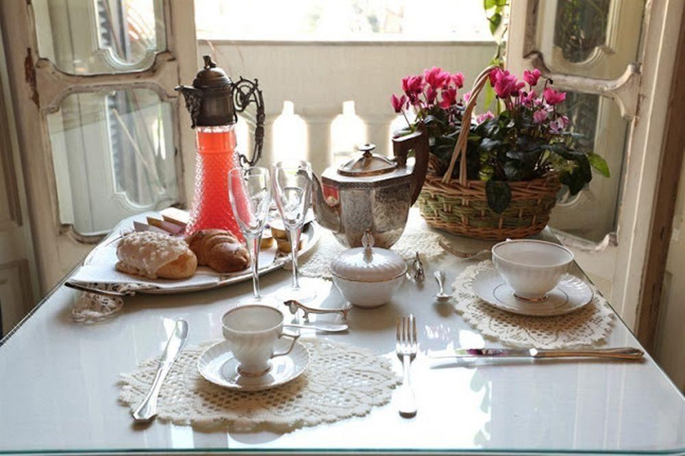 Photo of Livingroom in Historical Center