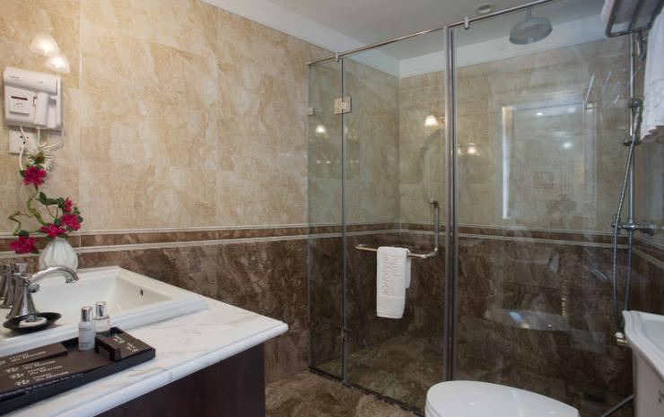 Photo of Bathroom in Long Bien