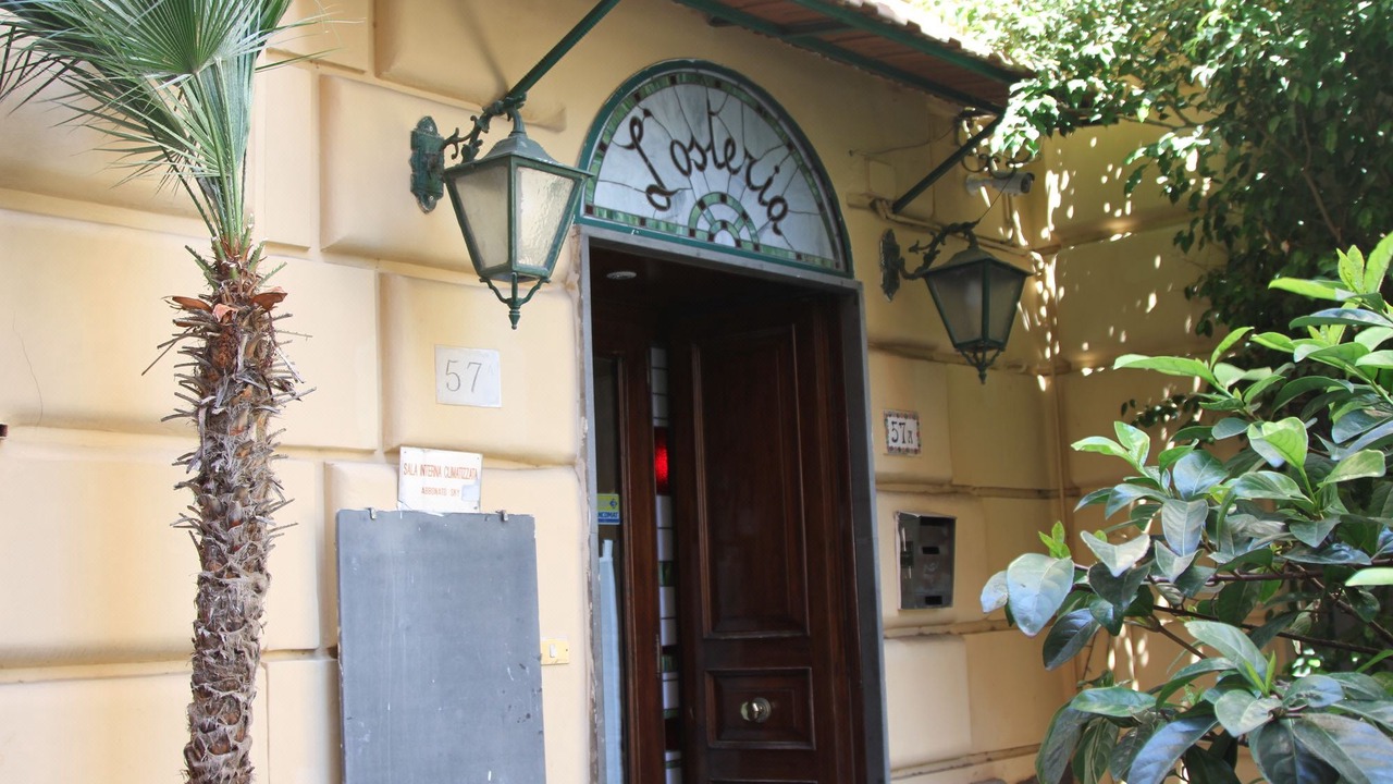 Photo of Others in Chiaia