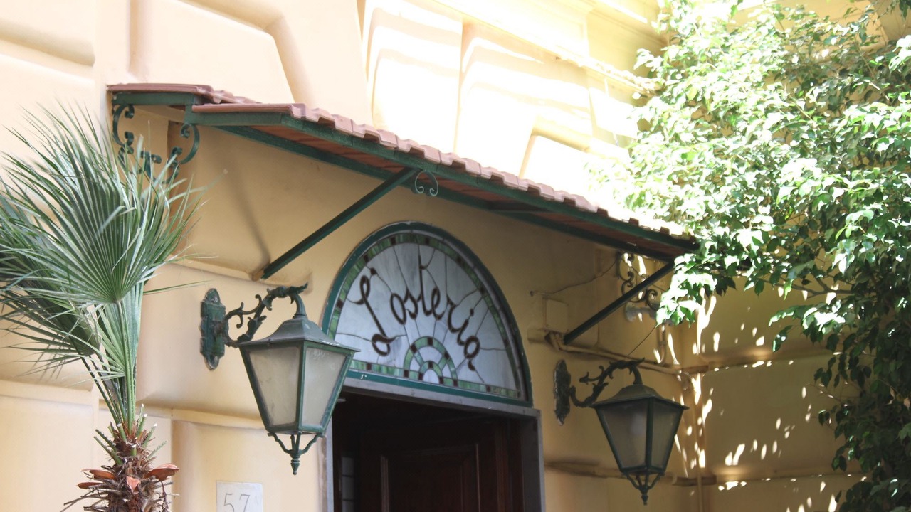 Photo of Others in Chiaia