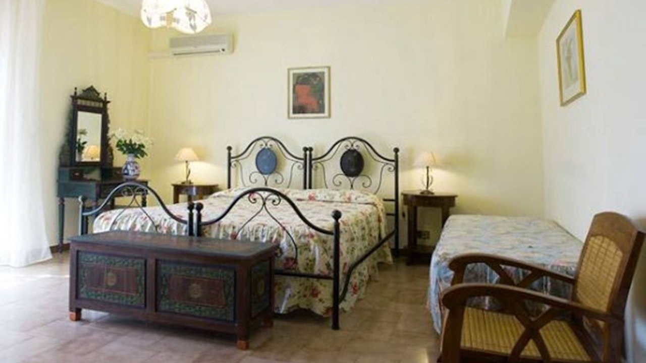 Photo of Others in Agropoli