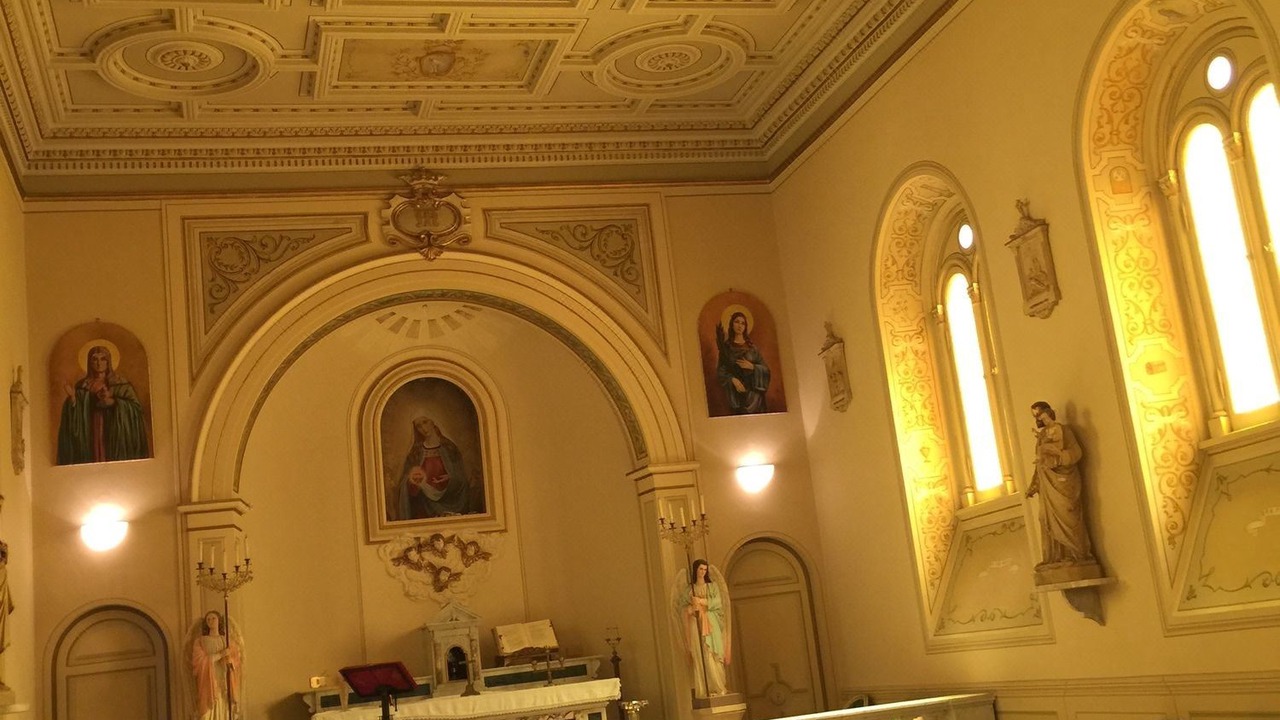 Photo of Others in Veroli