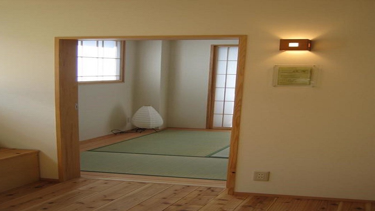 Photo of Others in Sakyo Ward