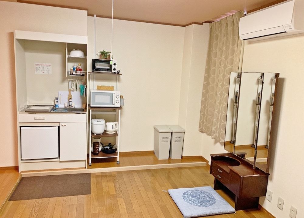 Photo of Others in Tokushima