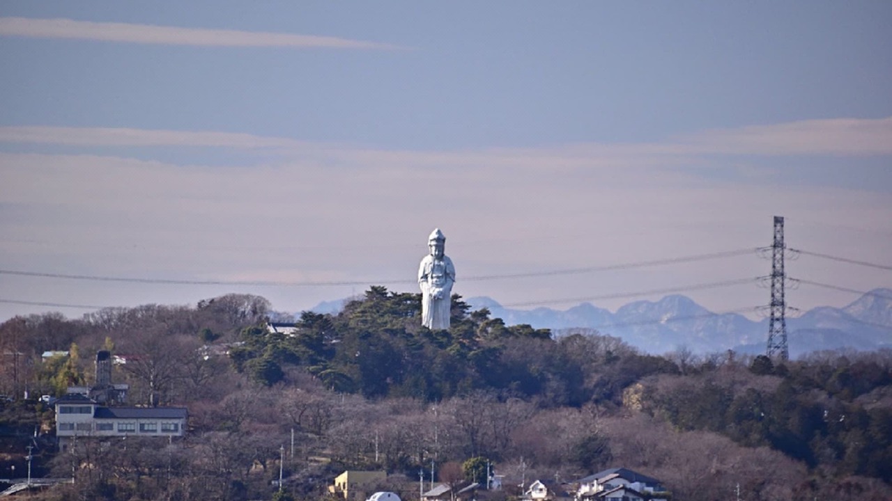 Photo of Outdoor in Takasaki