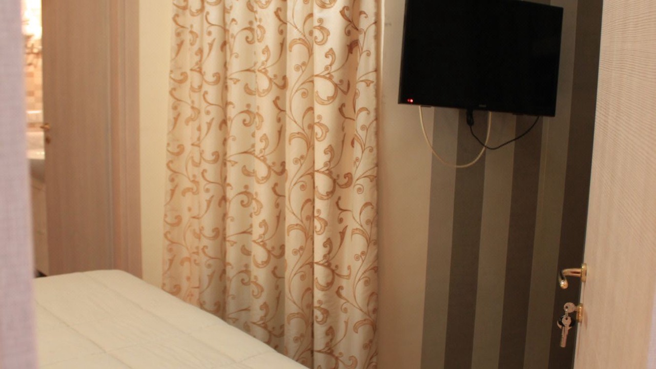 Photo of Bedroom in Gragnano