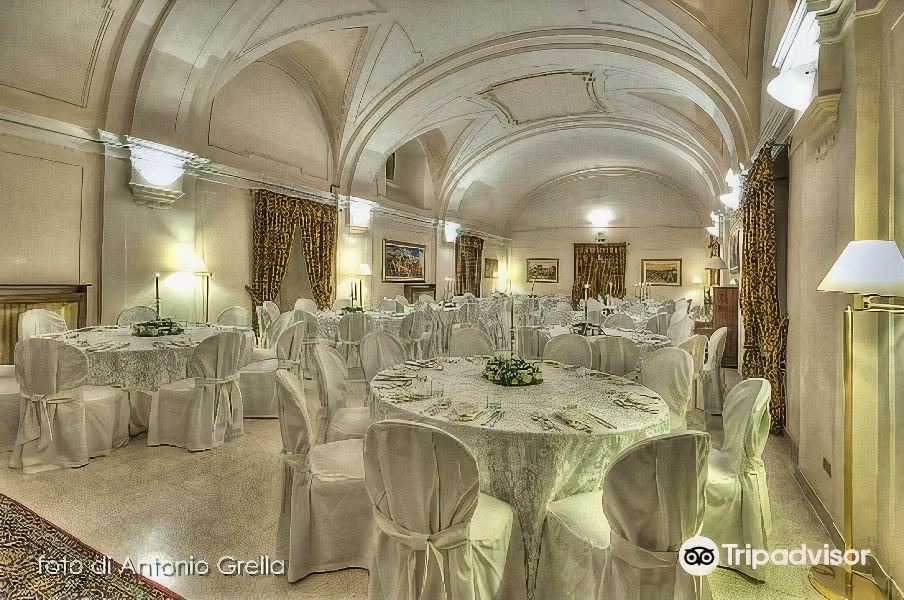 Photo of Others in Veroli