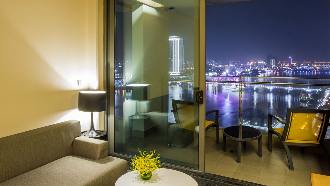 Photo of Livingroom in Hai Chau