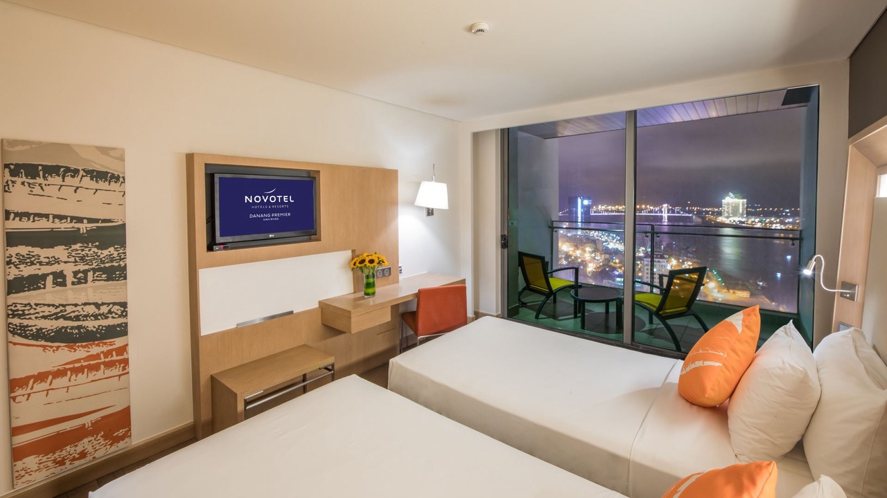 Photo of Livingroom in Hai Chau