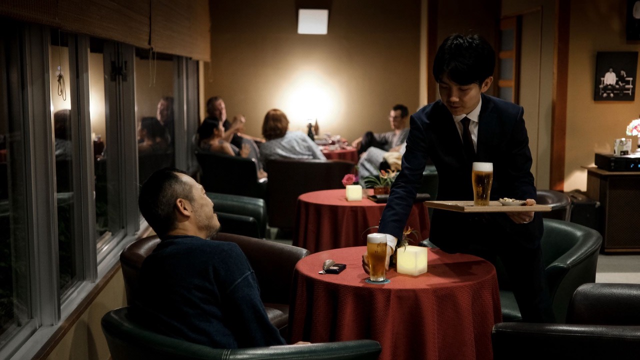 Photo of Others in Ureshino