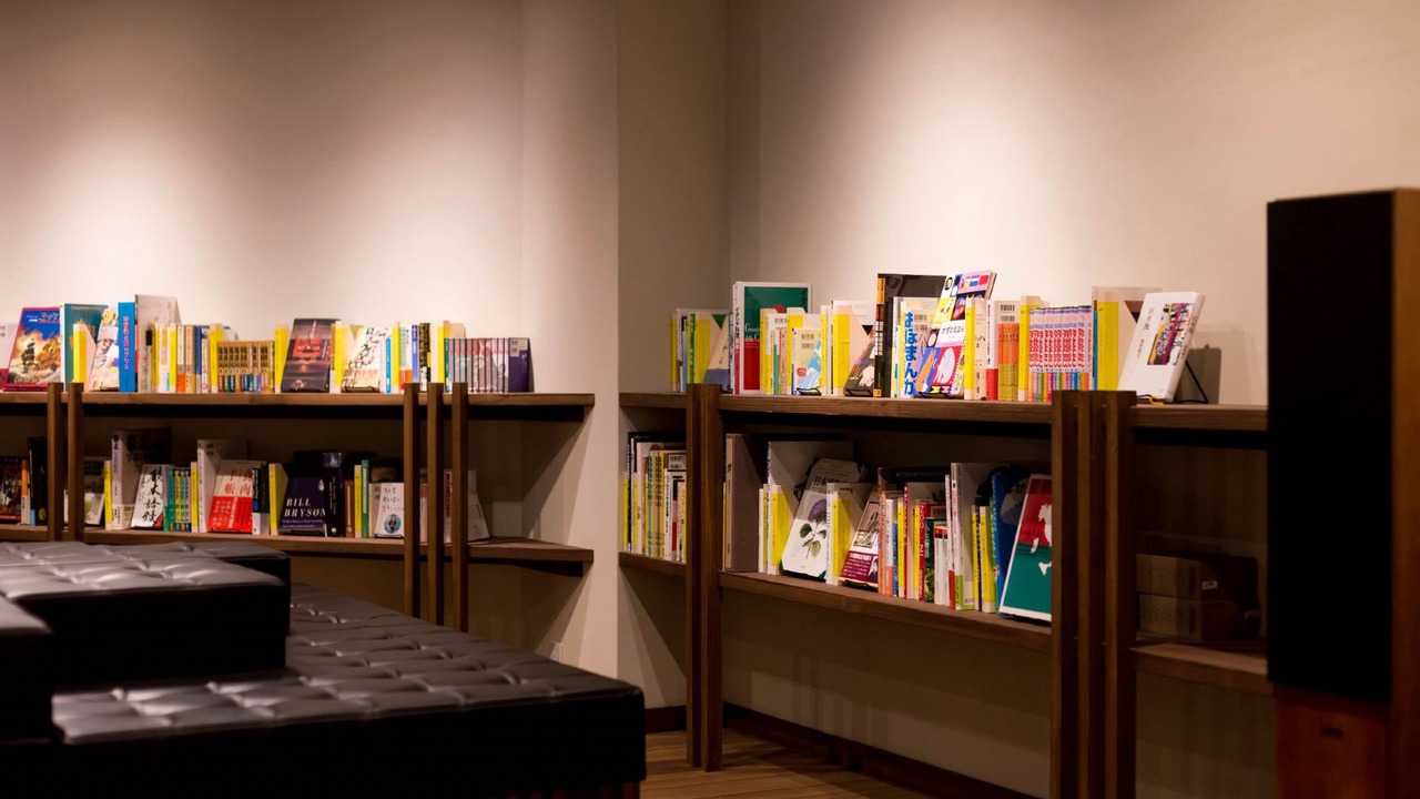 Photo of Livingroom in Ureshino