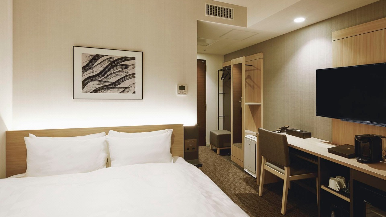 Photo of Bedroom in Ota