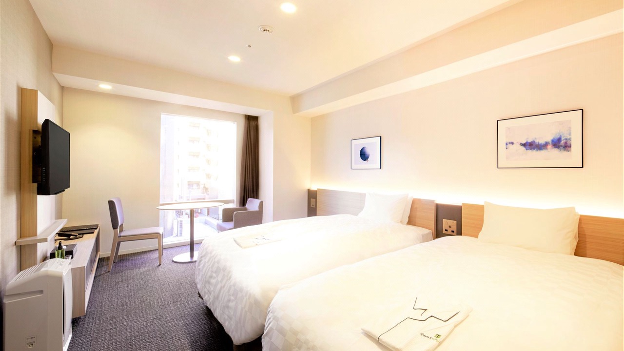 Photo of Bedroom in Ota